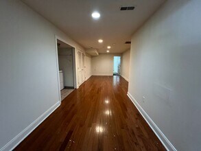 2005 N 17th St in Philadelphia, PA - Building Photo - Building Photo