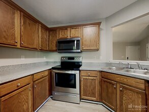 15 Woodwind Dr in Rockmart, GA - Building Photo - Building Photo