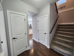 1202 Bombardier Cres in Victoria, BC - Building Photo - Building Photo