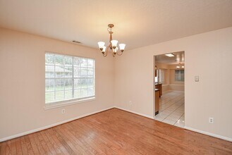 17023 Blue Mist Cir in Sugar Land, TX - Building Photo - Building Photo