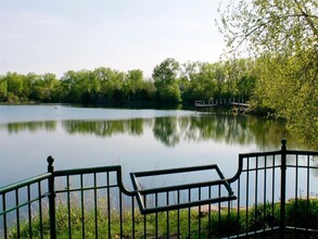 Brickstone Townhomes in Chaska, MN - Building Photo - Building Photo