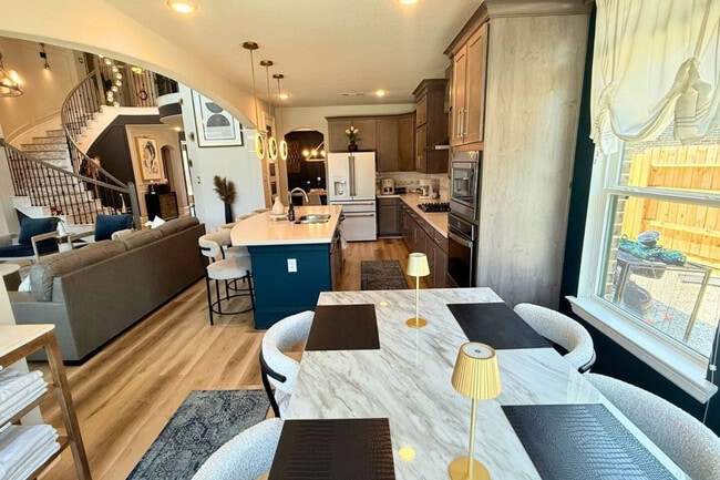 property at 11347 Needlerock Ct