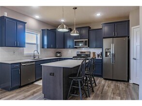 1582 Edgebrook Ln in Carver, MN - Building Photo - Building Photo