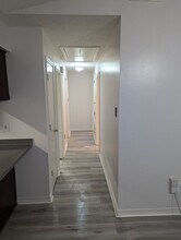 2840 Ironwood Dr in Mobile, AL - Building Photo - Building Photo