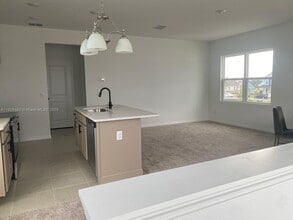 2952 Embark Trl in St. Cloud, FL - Building Photo - Building Photo