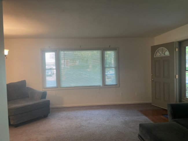 1555 Margaret Ave SE in Grand Rapids, MI - Building Photo - Building Photo