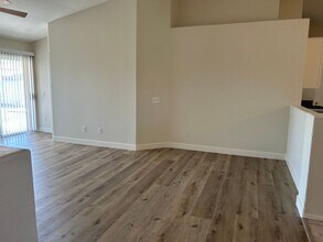 4642 Zia Ridge St in North Las Vegas, NV - Building Photo - Building Photo