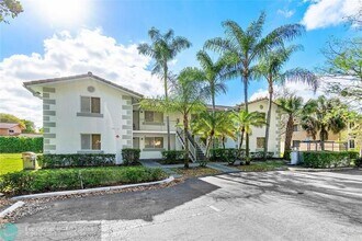 1831 NW 94th Ave in Coral Springs, FL - Building Photo - Building Photo