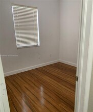 10440 SW 228th Terrace in Miami, FL - Building Photo - Building Photo