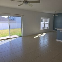 943 Anna Pl in Davenport, FL - Building Photo - Building Photo