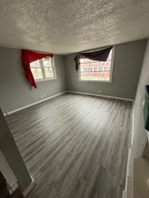 1607 S Stanley St in Peoria, IL - Building Photo - Building Photo