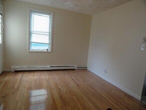 27 Mount Vernon St, Unit 1 in Cambridge, MA - Building Photo - Building Photo