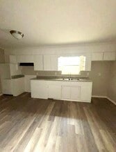 524 55th St in Fairfield, AL - Building Photo - Building Photo