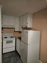 4713 Evelyn Rd NW in Winston-Salem, NC - Building Photo - Building Photo