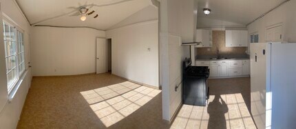 10357 Bonita Ave in Riverside, CA - Building Photo - Building Photo