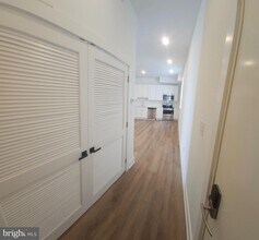 6202-4 Germantown Ave in Philadelphia, PA - Building Photo - Building Photo