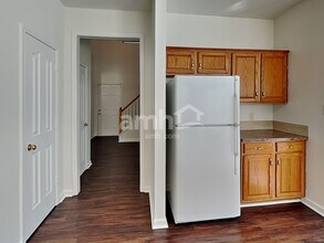 12335 Shadow Ridge Ln in Charlotte, NC - Building Photo - Building Photo