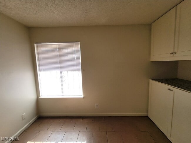 property at 3908 Montebello Ave