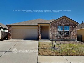 10517 Steinbeck Dr in Austin, TX - Building Photo