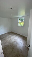 1750 Kristi Dr, Unit 4 in Lawrenceville, GA - Building Photo - Building Photo