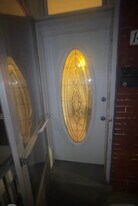 144 S Mulberry St in Hagerstown, MD - Building Photo