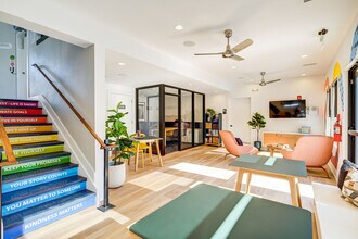 Tuscan Heights in Denver, CO - Building Photo - Building Photo