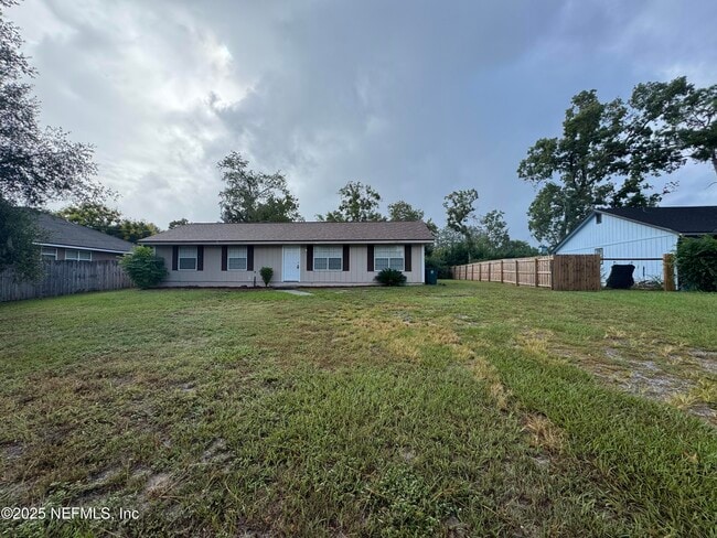 5292 Julington Creek Rd in Jacksonville, FL - Building Photo - Building Photo