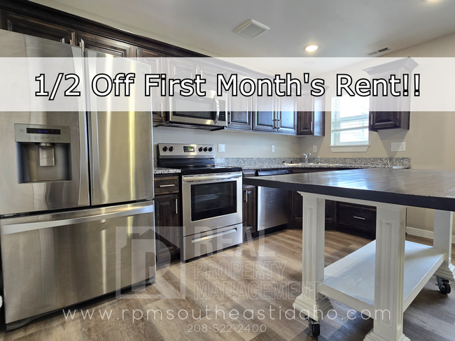 property at 556 Trails End
