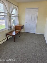 22 Acapulco Pl in Toms River, NJ - Building Photo - Building Photo