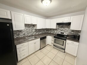 252 Harlem Ave in Bridgeport, CT - Building Photo - Building Photo