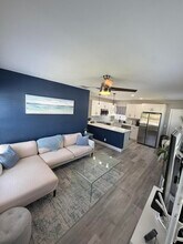 1312 Prospect St in Delray Beach, FL - Building Photo - Building Photo