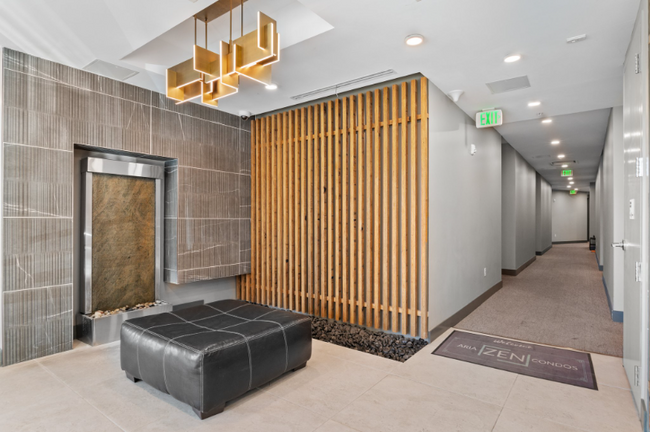 property at 2876 W 53rd Ave