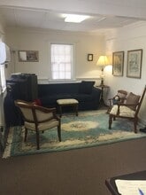 106 Westover Ave in Williamsburg, VA - Building Photo - Building Photo