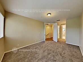 4401 Coventry Pointe Way in Lake Worth Beach, FL - Building Photo - Building Photo