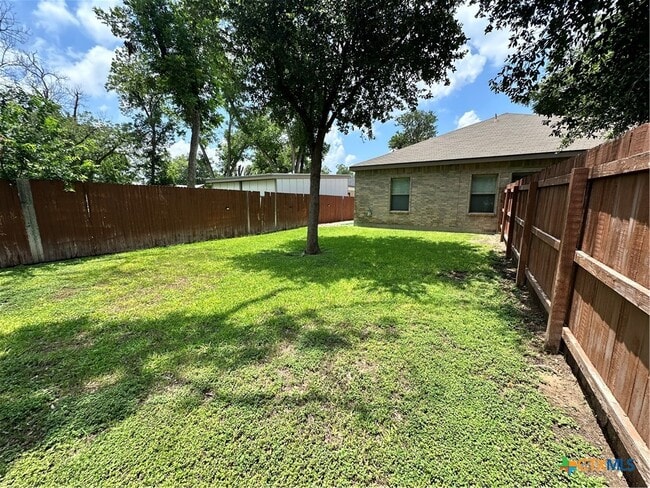 property at 362 E Faust St