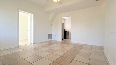 3461 Croton Terrace in Port Charlotte, FL - Building Photo - Building Photo