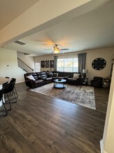 841 Delta Ln in Aiken, SC - Building Photo - Building Photo
