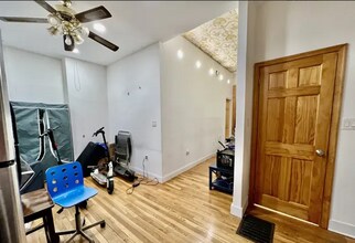 23 Highland Park Ave, Unit #2 in Boston, MA - Building Photo - Building Photo