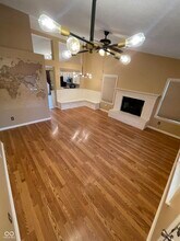 11135 Founders Pl in Fishers, IN - Building Photo - Building Photo
