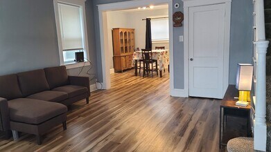 210 Long Ln in Upper Darby Township, PA - Building Photo - Building Photo