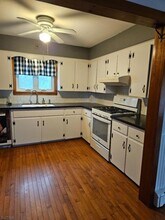 4 Mill St in Pittstown, NJ - Building Photo - Building Photo