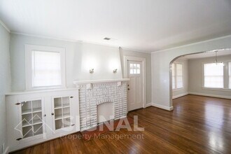 7223 1st Ave S in Birmingham, AL - Building Photo - Building Photo
