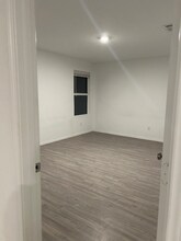 10843 Margarita Loop in Converse, TX - Building Photo - Building Photo