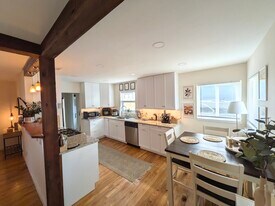 850 S Osage St in Denver, CO - Building Photo