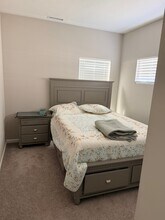 1391 Little Rodeo Pl in Whiteland, IN - Building Photo - Building Photo