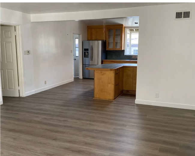 property at 155 S Madison Ave