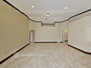 674 Milan Dr in Kissimmee, FL - Building Photo - Building Photo