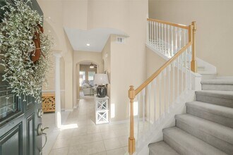 17707 Skyline Arbor Terrace in Houston, TX - Building Photo - Building Photo