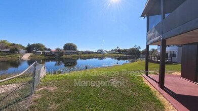 358 1st Ave N in Lake Wales, FL - Building Photo - Building Photo
