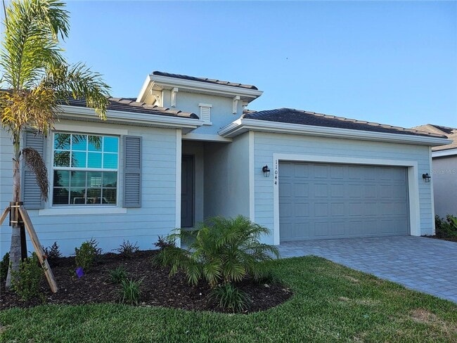 property at 11044 Pinot Dr